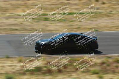 media/Apr-06-2025-Extreme Speed (Sun) [[ad1499d5ff]]/Purple group/Turn 4B/